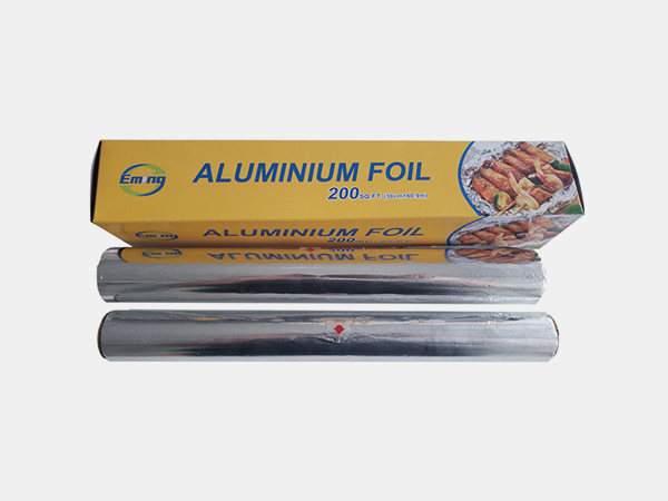 aluminium-foil-200-sq-ft